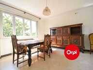 Chambre en COLOCATION meublée à louer - 13 RUE DE VERDUN 69800 SAINT PRIEST — photo 3