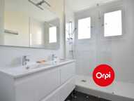 Chambre en COLOCATION meublée à louer - 13 RUE DE VERDUN 69800 SAINT PRIEST — photo 4