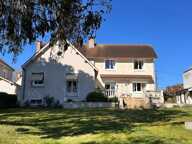 Maison À Vendre BEAUGENCY vue sur Loire — photo 2