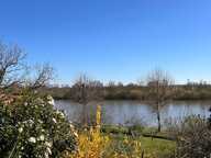 Maison À Vendre BEAUGENCY vue sur Loire — photo 3