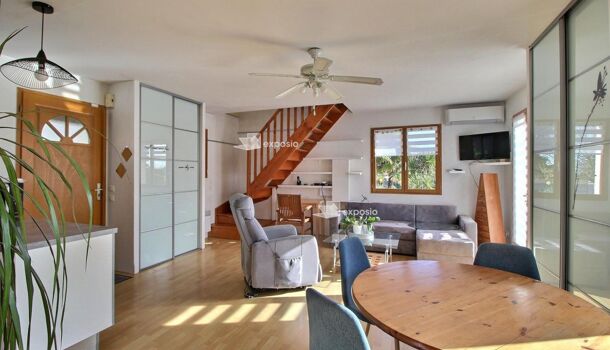 Villa / Maison 3 pièces  à vendre Morlaàs 64160