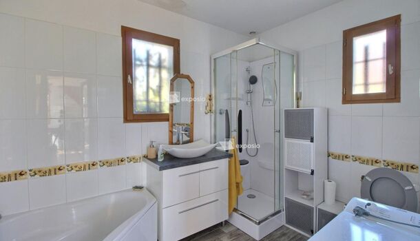 Villa / Maison 3 pièces  à vendre Morlaàs 64160