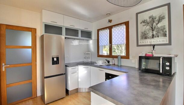 Villa / Maison 3 pièces  à vendre Morlaàs 64160