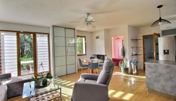 Villa / Maison 3 pièces  à vendre Morlaàs 64160