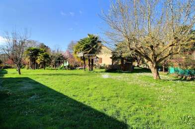 Maison 3 pièces 215000 €