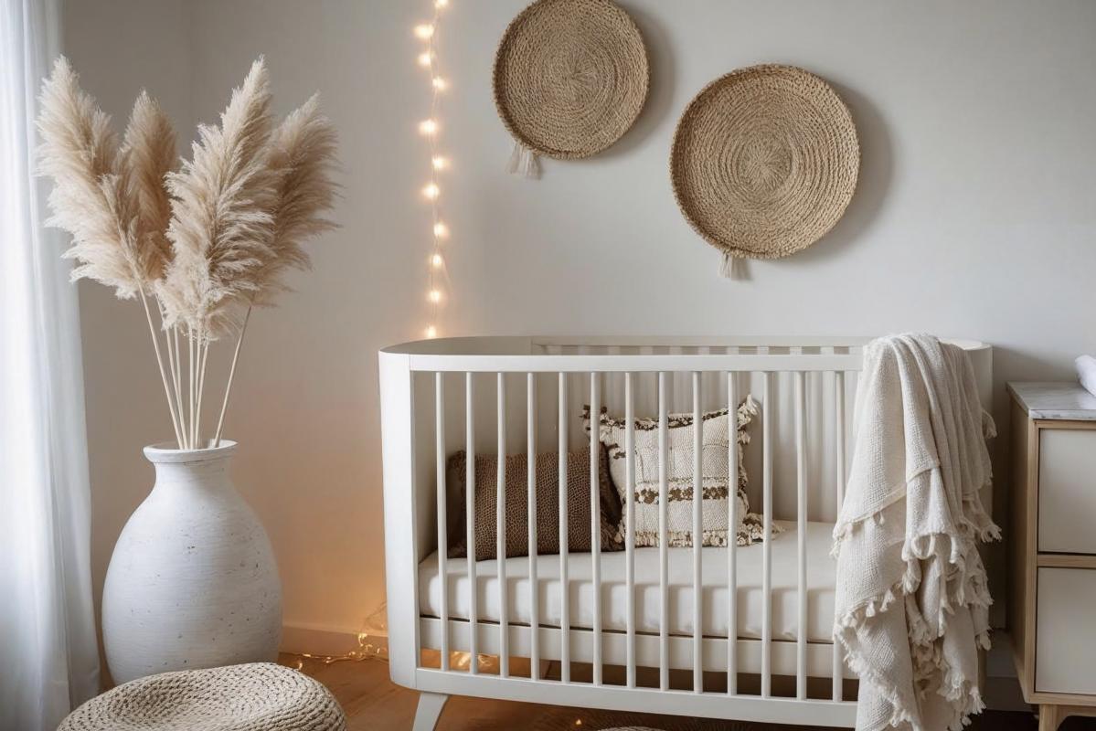 Appartement neuf 3 pièces 67 m²