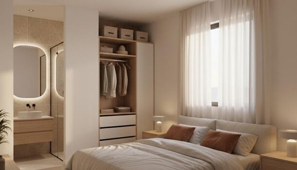 Villa / Maison 4 pièces  à vendre Teich (Le) 33470