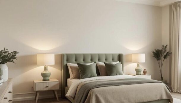 Appartement 2 pièces  à vendre Mantes-la-Ville 78711