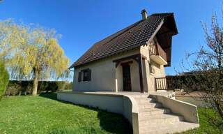 Maison 4 Pièces 98 m² à vendre à Vernon (27200)