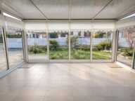 Maison lumineuse et fonctionnelle avec véranda et garage ! — photo 3