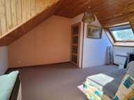 Maison lumineuse et fonctionnelle avec véranda et garage ! — photo 4