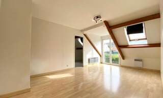 Appartement 3 Pièces 50 m² à louer à Mézières-sur-Seine (78970)