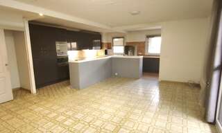 Appartement 4 Pièces 96 m² à vendre à Les Mureaux (78130)