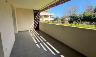 Appartement 2 Pièces 42 m² à vendre à Biguglia (20620)