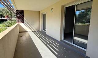 Appartement 2 Pièces 42 m² à vendre à Biguglia (20620)
