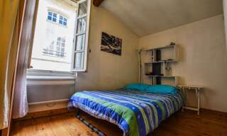 Appartement 1 Pièce 17 m² à vendre à Avignon (84000)