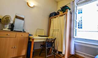 Appartement 1 Pièce 17 m² à vendre à Avignon (84000)