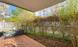 Appartement 3 Pièces 67 m² à vendre à Villeurbanne (69100)