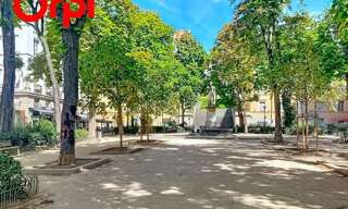 Appartement 3 Pièces 65 m² à vendre à Lyon 1 (69001)