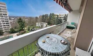 Appartement 5 Pièces 108 m² à vendre à Lyon 5 (69005)