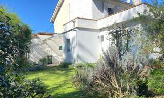 Maison 3 Pièces 80 m² à vendre à Floirac (33270)