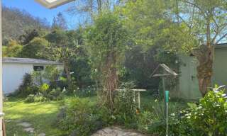 Maison 3 Pièces 80 m² à vendre à Floirac (33270)