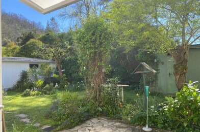 Maison 3 pièces 319000 €