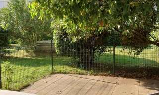 Appartement 2 Pièces 30 m² à vendre à Arcachon (33120)