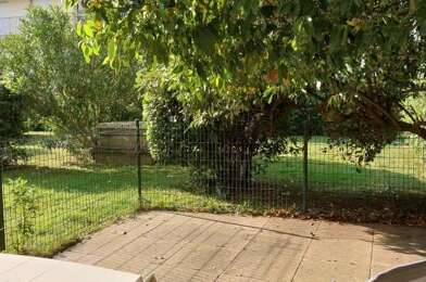 Appartement 2 pièces 215000 €