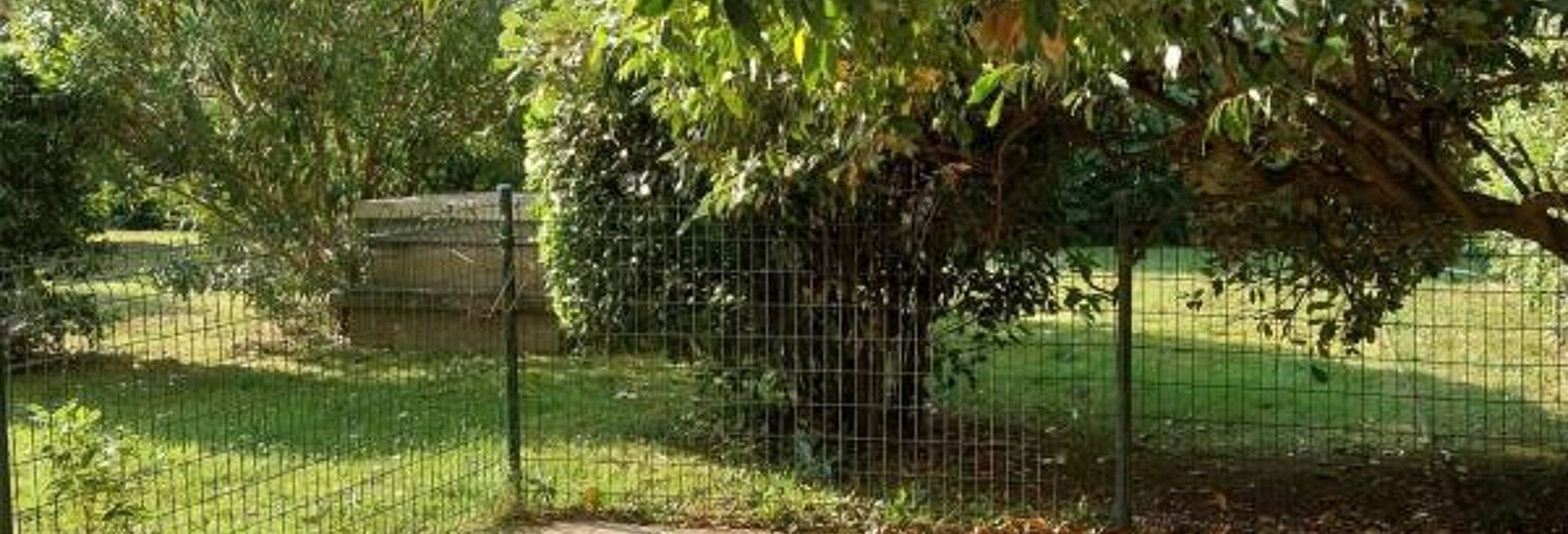 Appartement 2 Pièces 30 m² à vendre à Arcachon (33120)