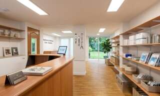 Commerce  137 m² à vendre à Montpellier (34080)