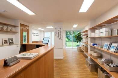 Commerce  269000 €