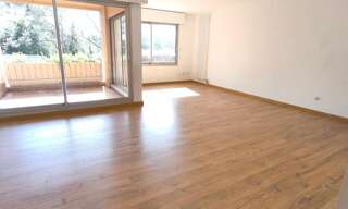 Appartement 4 Pièces 103 m² à vendre à Nîmes (30900)