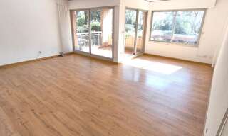 Appartement 4 Pièces 103 m² à vendre à Nîmes (30900)