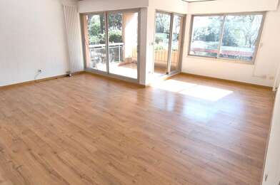 Appartement 4 pièces 264900 €