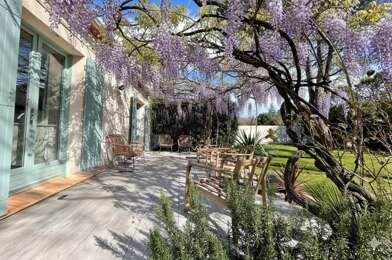 Maison 5 pièces 367000 €