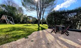 Maison 5 Pièces 115 m² à vendre à La Calmette (30190)