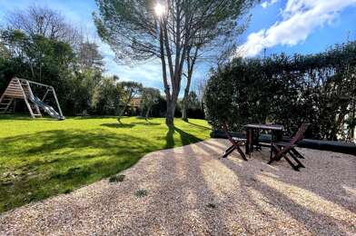 Maison 5 pièces 367000 €