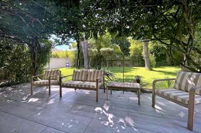 Maison 5 pièces 349000 €
