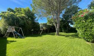 Maison 5 Pièces 115 m² à vendre à La Calmette (30190)