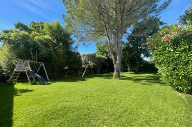 Maison 5 pièces 349000 €