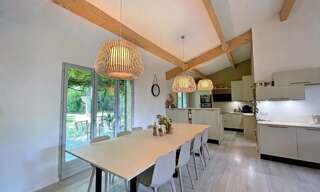 Maison 5 Pièces 115 m² à vendre à La Calmette (30190)