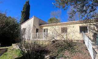 Maison 3 Pièces 67 m² à vendre à Crespian (30260)