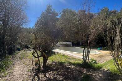 Maison 3 pièces 296800 €