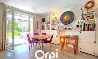Appartement 4 Pièces 87 m² à vendre à Montpellier (34070)