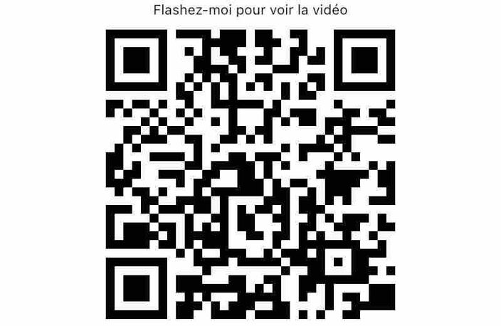   Investissement locatif clé en main – T1 en résidence de tourisme thermale – Revenus nets — photo 2