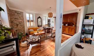 Appartement 4 Pièces 106 m² à vendre à Dax (40100)