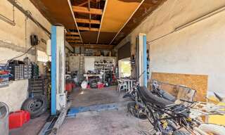 property.type.service   m² à vendre à La Crau (83260)