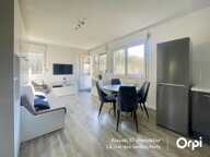 Appartement À Vendre — photo 2