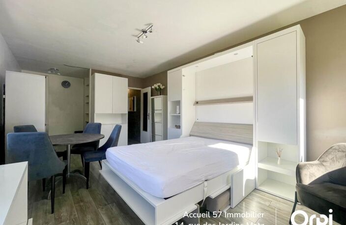 Appartement À Vendre — photo 3